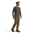 {"colorName":"Cypress Green","colorCode":"CG","number":"03","isModel":false}