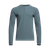 {"colorName":"Gravel Blue","colorCode":"GR","number":"1","isModel":false}