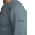 {"colorName":"Gravel Blue","colorCode":"GR","number":"08","isModel":false}