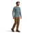 {"colorName":"Gravel Blue","colorCode":"GR","number":"04","isModel":false}