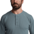{"colorName":"Gravel Blue","colorCode":"GR","number":"06","isModel":false}