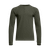 {"colorName":"Cypress Green","colorCode":"CG","number":"1","isModel":false}