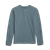 {"colorName":"Gravel Blue","colorCode":"GR","number":"02","isModel":false}