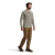 {"colorName":"Oak","colorCode":"OAK","number":"04","isModel":false}