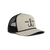 {"colorName":"Pebble Grey","colorCode":"PEB","number":"1","isModel":false}