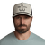 {"colorName":"Pebble Grey","colorCode":"PEB","number":"02","isModel":false}