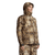 {"colorName":"Optifade Waterfowl Marsh","colorCode":"WL","number":"05","isModel":false}