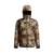 {"colorName":"Optifade Waterfowl Marsh","colorCode":"WL","number":"1","isModel":false}