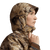 {"colorName":"Optifade Waterfowl Marsh","colorCode":"WL","number":"07","isModel":false}