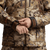 {"colorName":"Optifade Waterfowl Marsh","colorCode":"WL","number":"12","isModel":false}