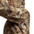 {"colorName":"Optifade Waterfowl Marsh","colorCode":"WL","number":"08","isModel":false}