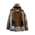 {"colorName":"Optifade Waterfowl Marsh", "colorCode":"WL", "number":"kfi2", "isModel":false,"isFeatured":"2"}