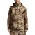 {"colorName":"Optifade Waterfowl Marsh","colorCode":"WL","number":"04","isModel":false}