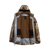 {"colorName":"Optifade Waterfowl Marsh","colorCode":"WL","number":"03","isModel":false}