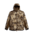 {"colorName":"Optifade Waterfowl Marsh","colorCode":"WL","number":"02","isModel":false}