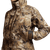 {"colorName":"Optifade Waterfowl Marsh","colorCode":"WL","number":"10","isModel":false}