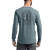 {"colorName":"Gravel Blue","colorCode":"GR","number":"04","isModel":false}