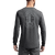 {"colorName":"Iron Grey","colorCode":"IG","number":"04","isModel":false}