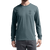 {"colorName":"Gravel Blue","colorCode":"GR","number":"03","isModel":false}