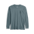 {"colorName":"Gravel Blue","colorCode":"GR","number":"02","isModel":false}