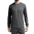 {"colorName":"Iron Grey","colorCode":"IG","number":"03","isModel":false}