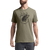 {"colorName":"Dark Green Sage","colorCode":"DGS","number":"03","isModel":false}