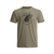{"colorName":"Dark Green Sage","colorCode":"DGS","number":"02","isModel":false}