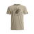 {"colorName":"Light Tan","colorCode":"LT","number":"02","isModel":false}