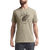 {"colorName":"Light Tan","colorCode":"LT","number":"03","isModel":false}