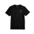 {"colorName":"Sitka Black","colorCode":"BK","number":"02","isModel":false}
