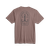 {"colorName":"Peppercorn Brown","colorCode":"PE","number":"1","isModel":false}
