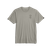 {"colorName":"Pebble Grey","colorCode":"PEB","number":"02","isModel":false}