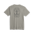 {"colorName":"Pebble Grey","colorCode":"PEB","number":"1","isModel":false}