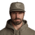 {"colorName":"Bark Brown","colorCode":"BBR","number":"02","isModel":false}