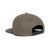 {"colorName":"Bark Brown","colorCode":"BBR","number":"04","isModel":false}