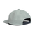 {"colorName":"Surf Blue","colorCode":"SF","number":"04","isModel":false}
