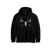 {"colorName":"Sitka Black","colorCode":"BK","number":"1","isModel":false}