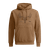 {"colorName":"Sequoia Brown","colorCode":"SB","number":"02","isModel":false}