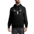 {"colorName":"Sitka Black","colorCode":"BK","number":"03","isModel":false}
