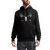 {"colorName":"Sitka Black","colorCode":"BK","number":"03","isModel":false}