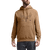{"colorName":"Sequoia Brown","colorCode":"SB","number":"03","isModel":false}