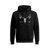 {"colorName":"Sitka Black","colorCode":"BK","number":"02","isModel":false}