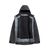{"colorName":"Iron Grey","colorCode":"IG","number":"03","isModel":false}