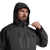 {"colorName":"Iron Grey","colorCode":"IG","number":"08","isModel":false}