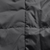 {"colorName":"Iron Grey","colorCode":"IG","number":"12","isModel":false}