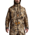{"colorName":"Optifade Waterfowl Marsh","colorCode":"WL","number":"04","isModel":false}