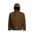 {"colorName":"Cattail Brown","colorCode":"CTB","number":"1","isModel":false}