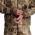{"colorName":"Optifade Waterfowl Marsh","colorCode":"WL","number":"10","isModel":false}