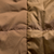 {"colorName":"Cattail Brown","colorCode":"CTB","number":"12","isModel":false}