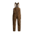 {"colorName":"Cattail Brown","colorCode":"CTB","number":"1","isModel":false}
